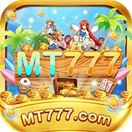 Mt777 slot aplikasi